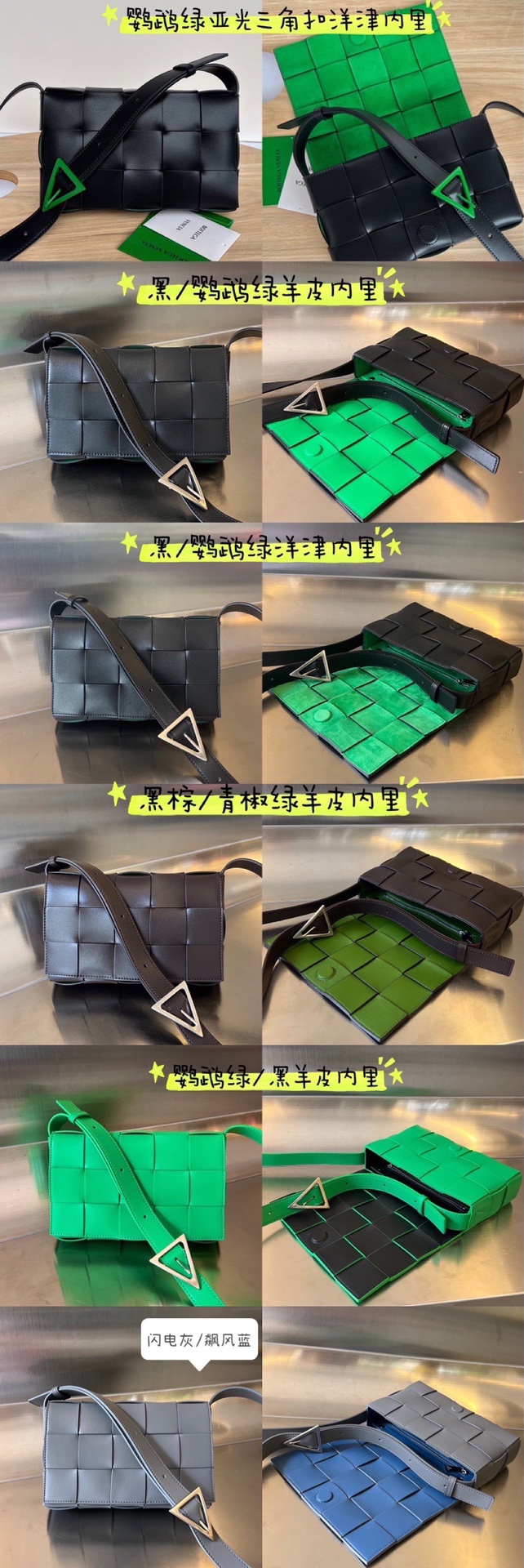 956f82ca5126a.jpg
