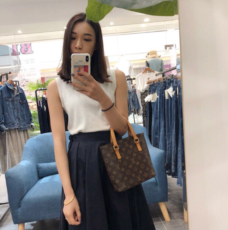 95a635bca9422.jpg