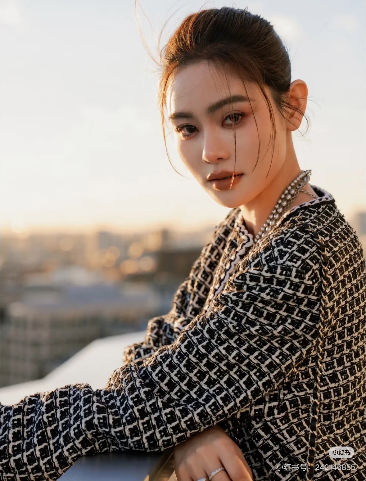 95d8d56b9427b.jpg