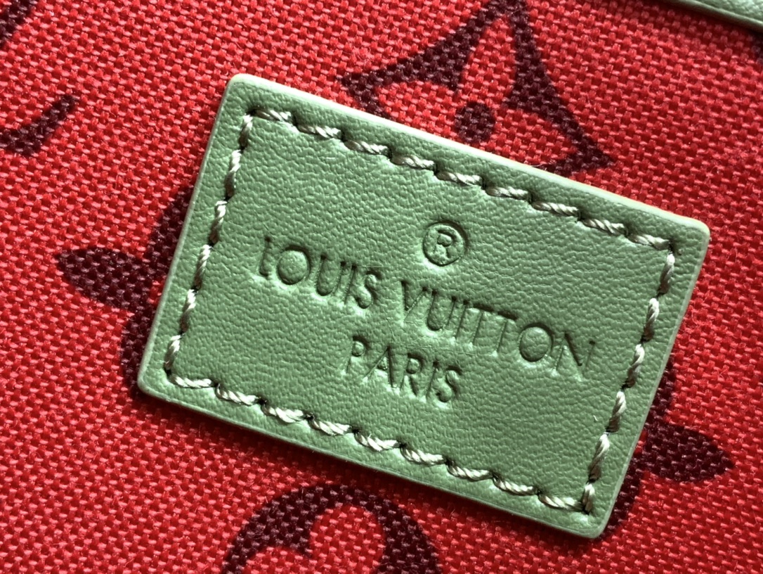 9626438c5930e.jpg