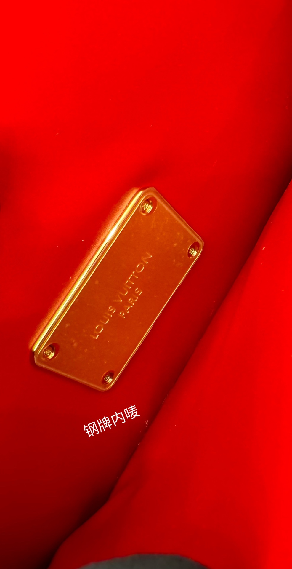 963d5e35f5273.jpg