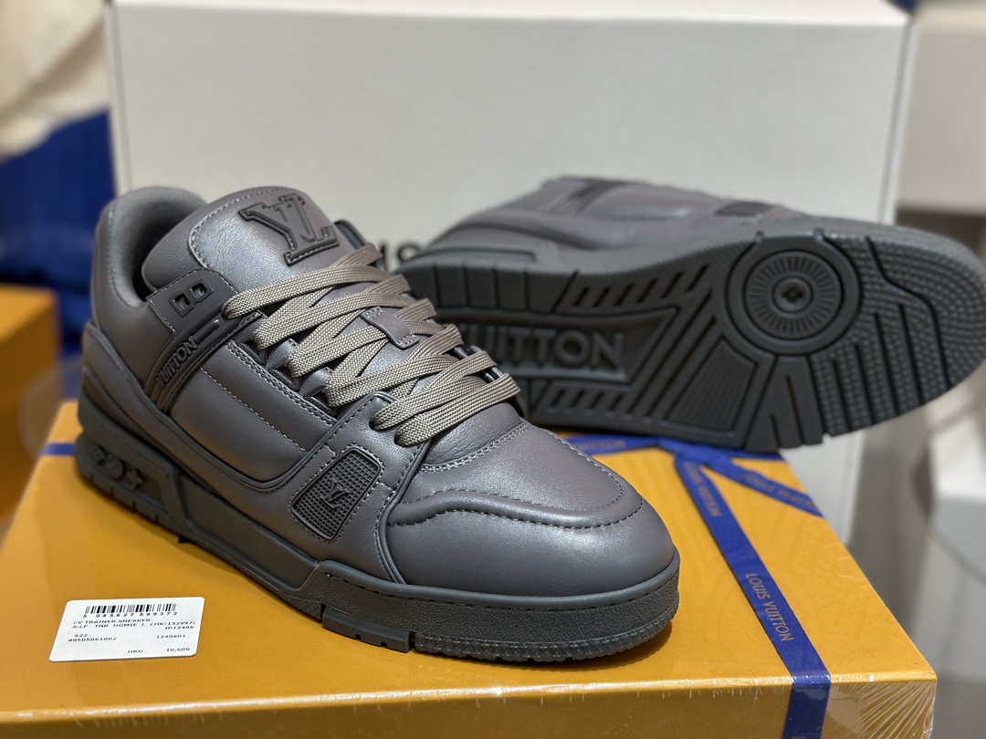 967d891de5934.jpg