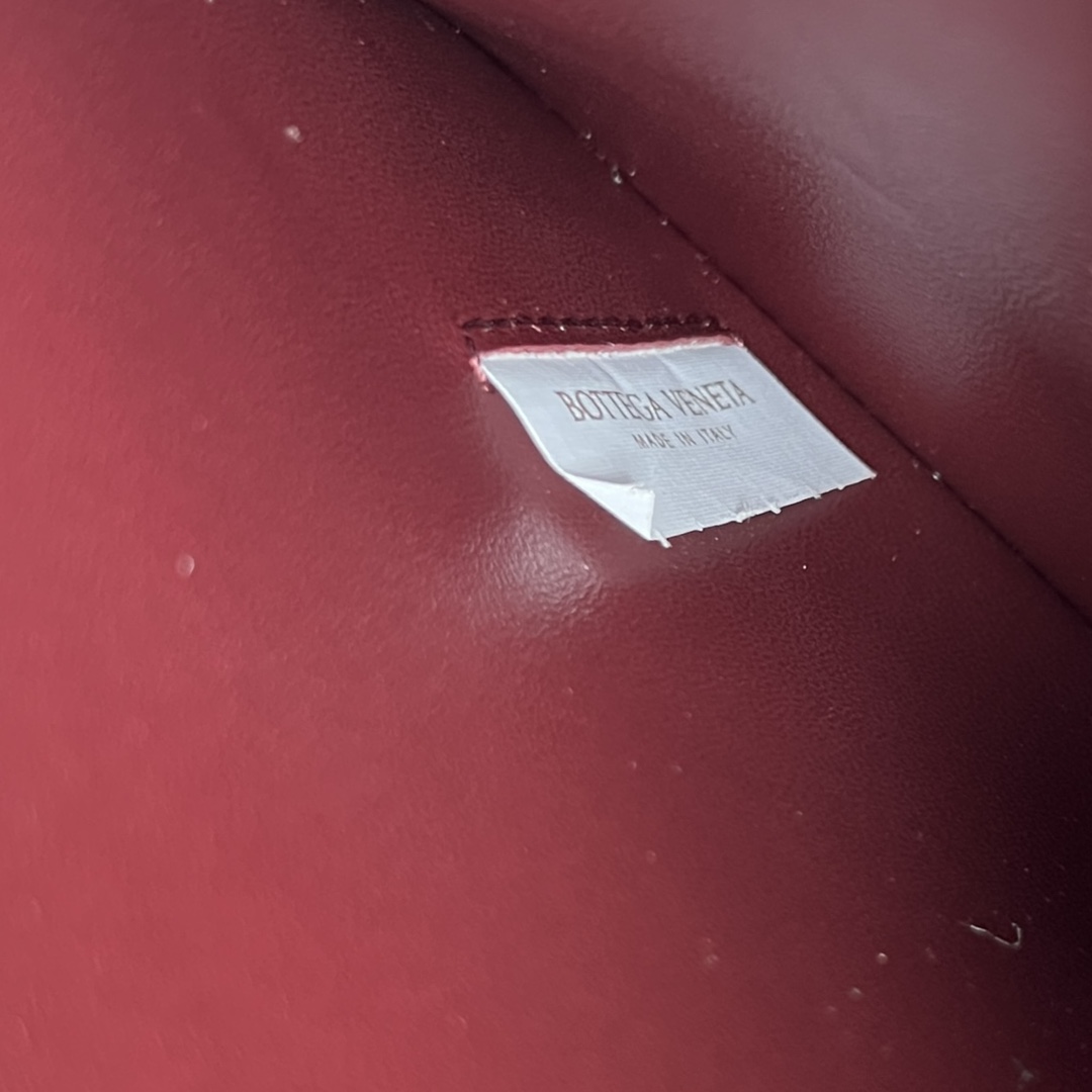 96864c508f977.jpg