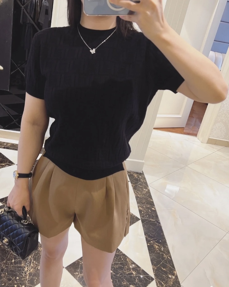96c6b41d5d372.jpg