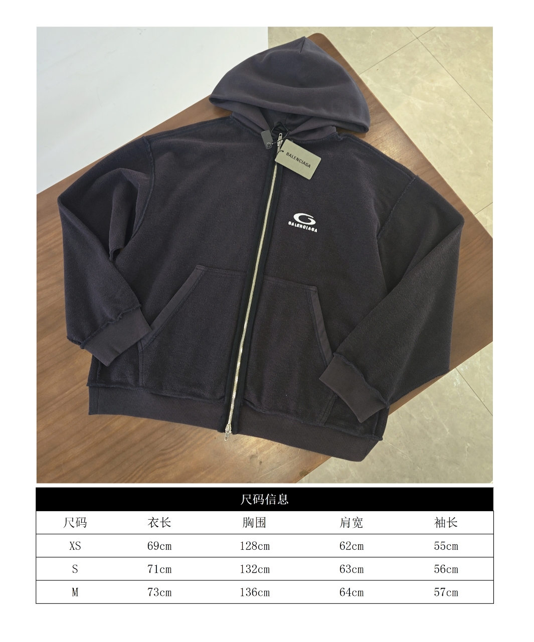 96dcbd13c98b1.jpg