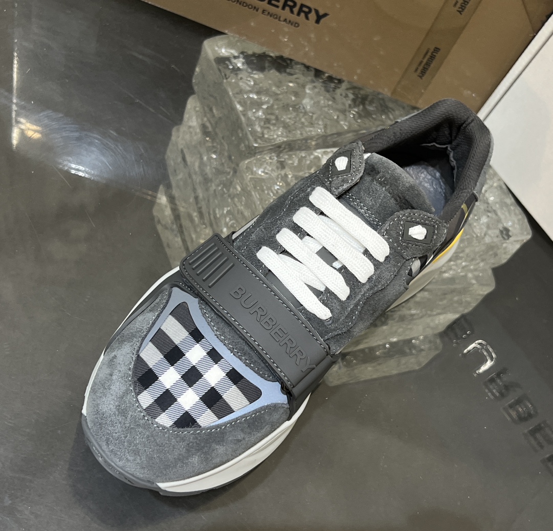 96e48d2fa0858.jpg