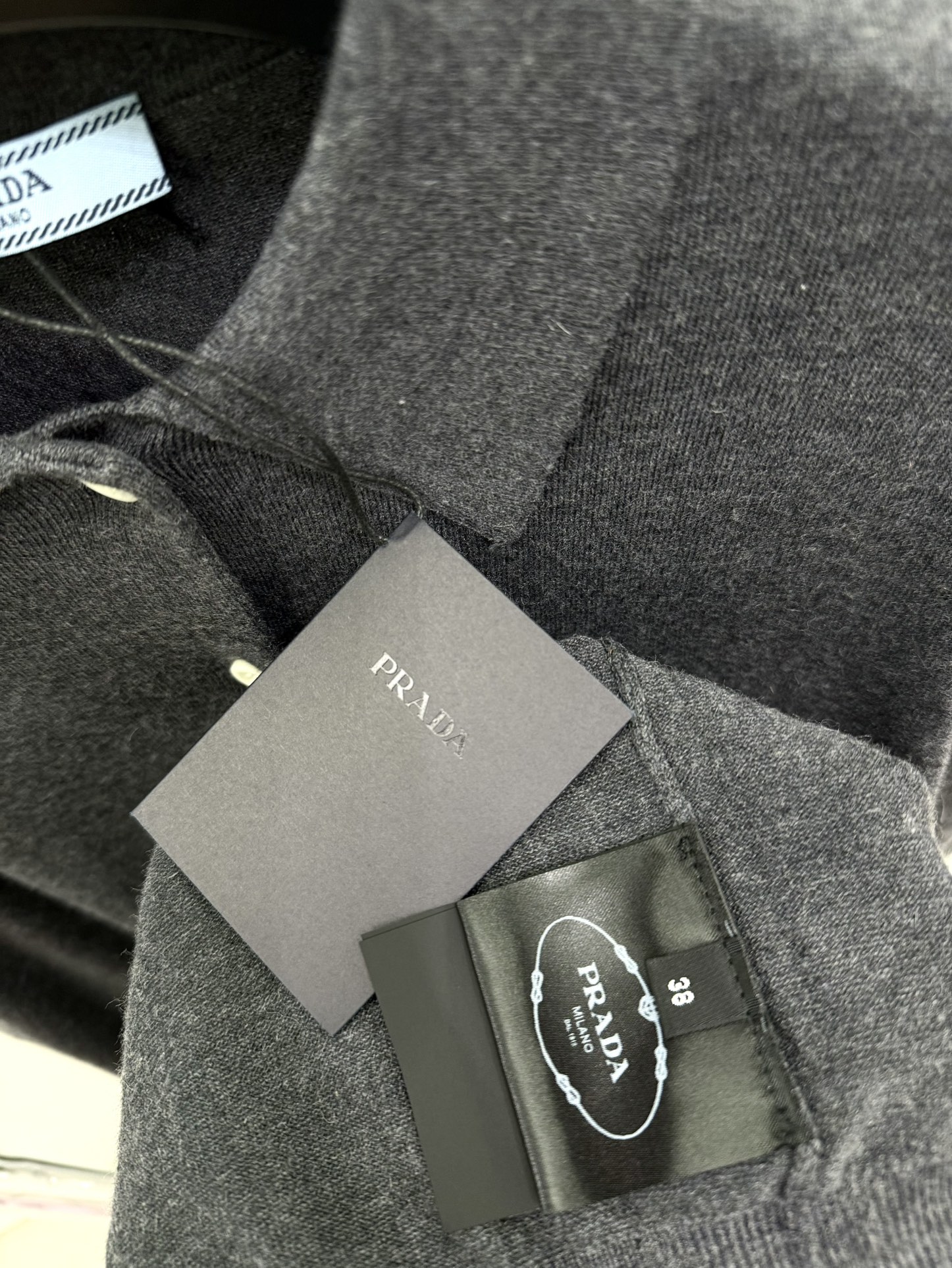96e8930055782.jpg