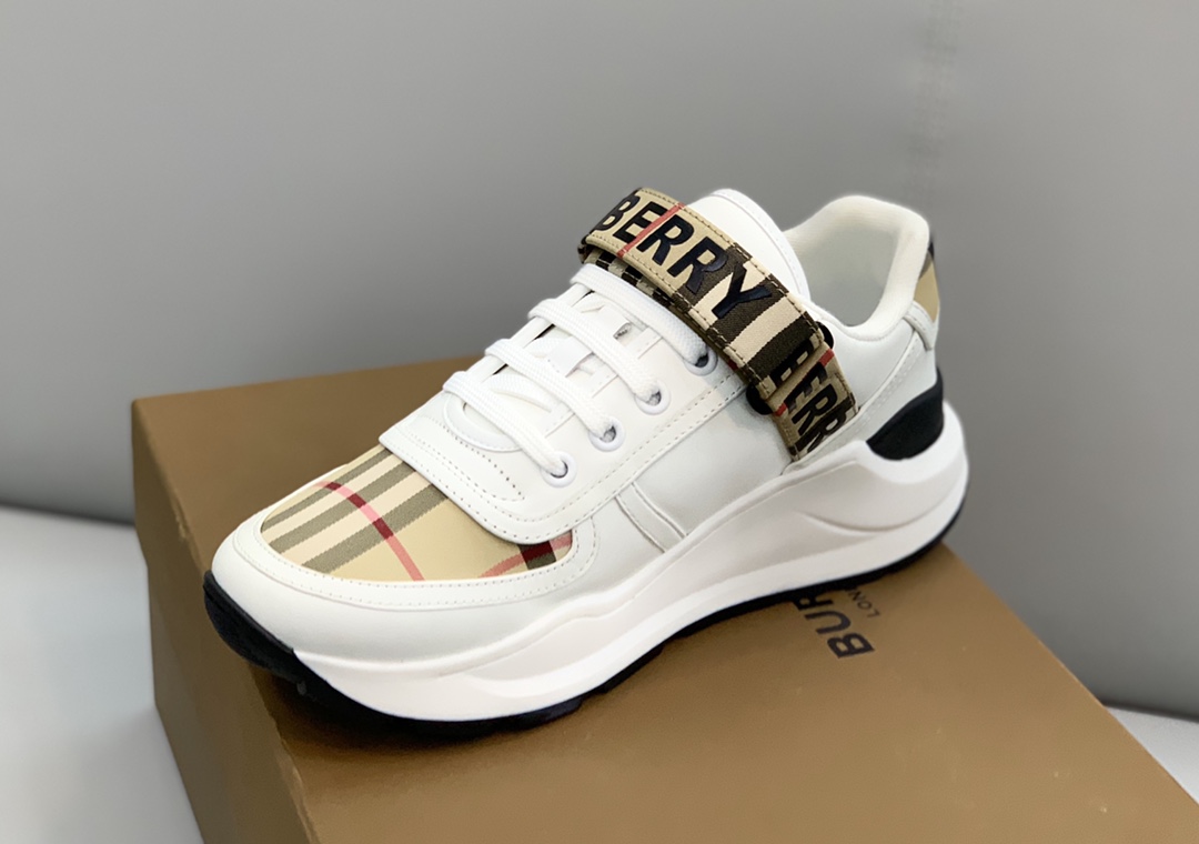 96f6e741f6fda.jpg