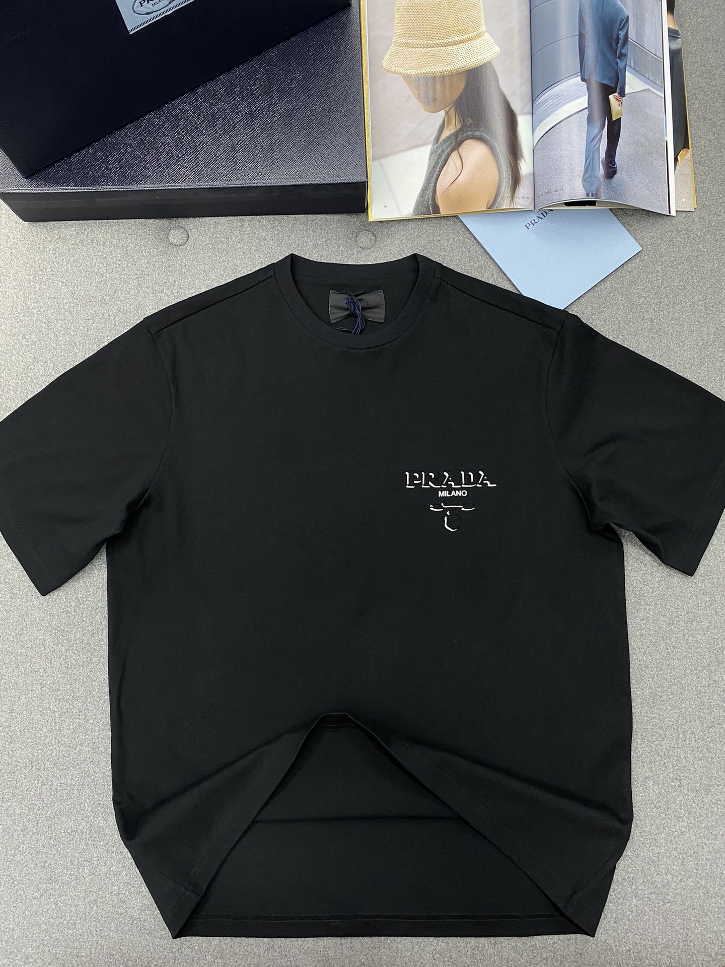 96f796c9c838f.jpg