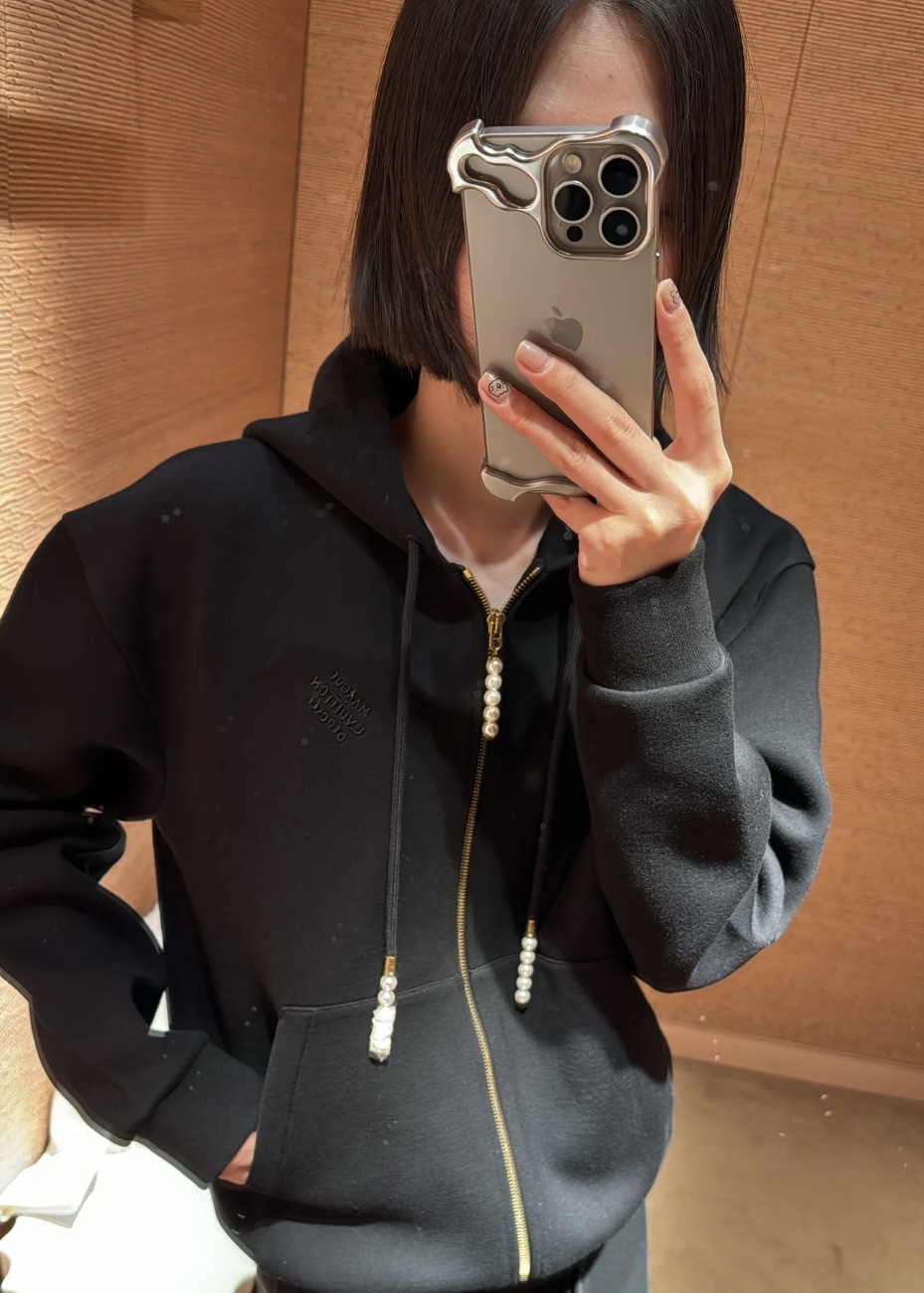 96fb9ba13058b.jpg