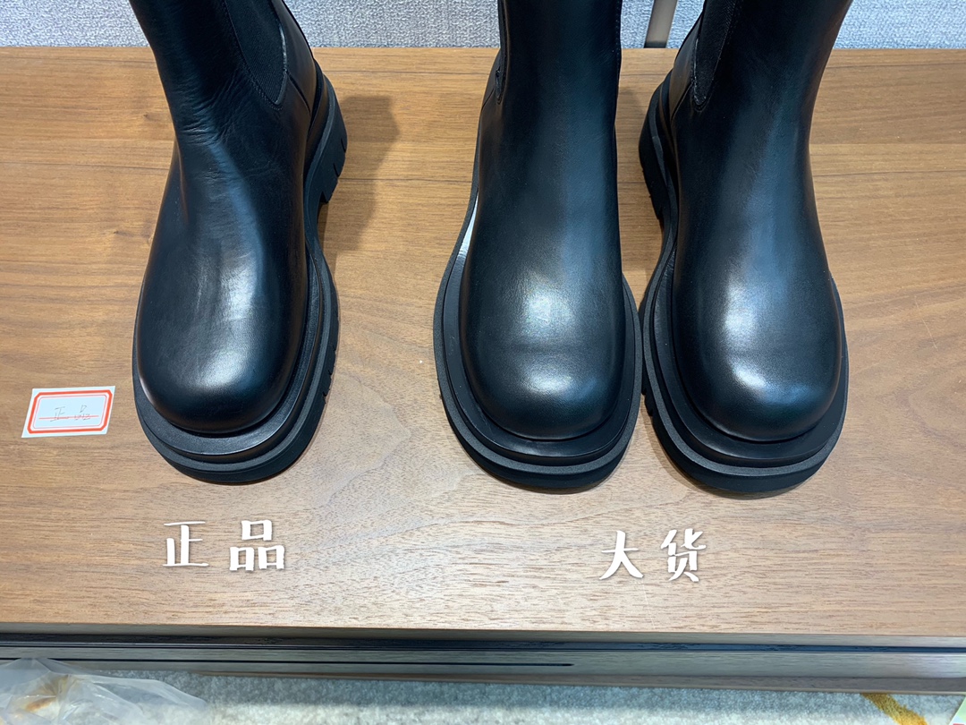 9701a41c2f614.jpg