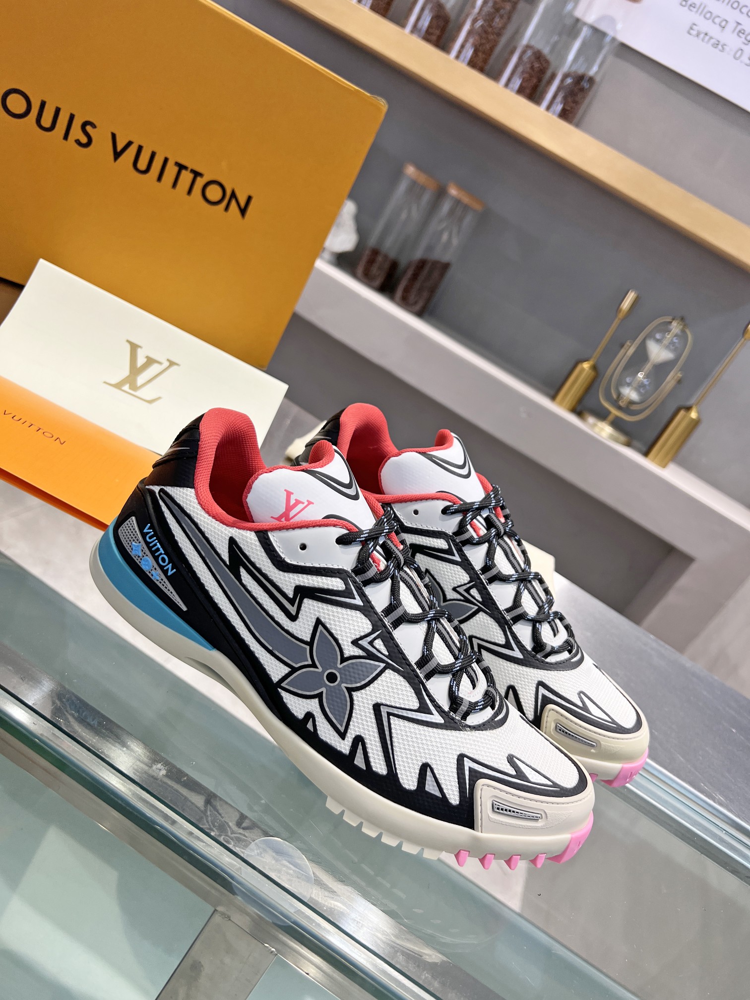 9715b56d8adbb.jpg