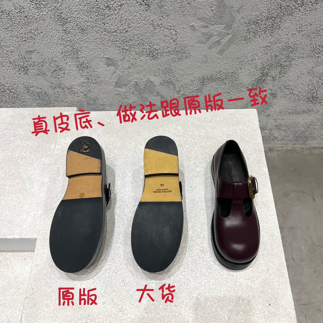 972ed79d55250.jpg