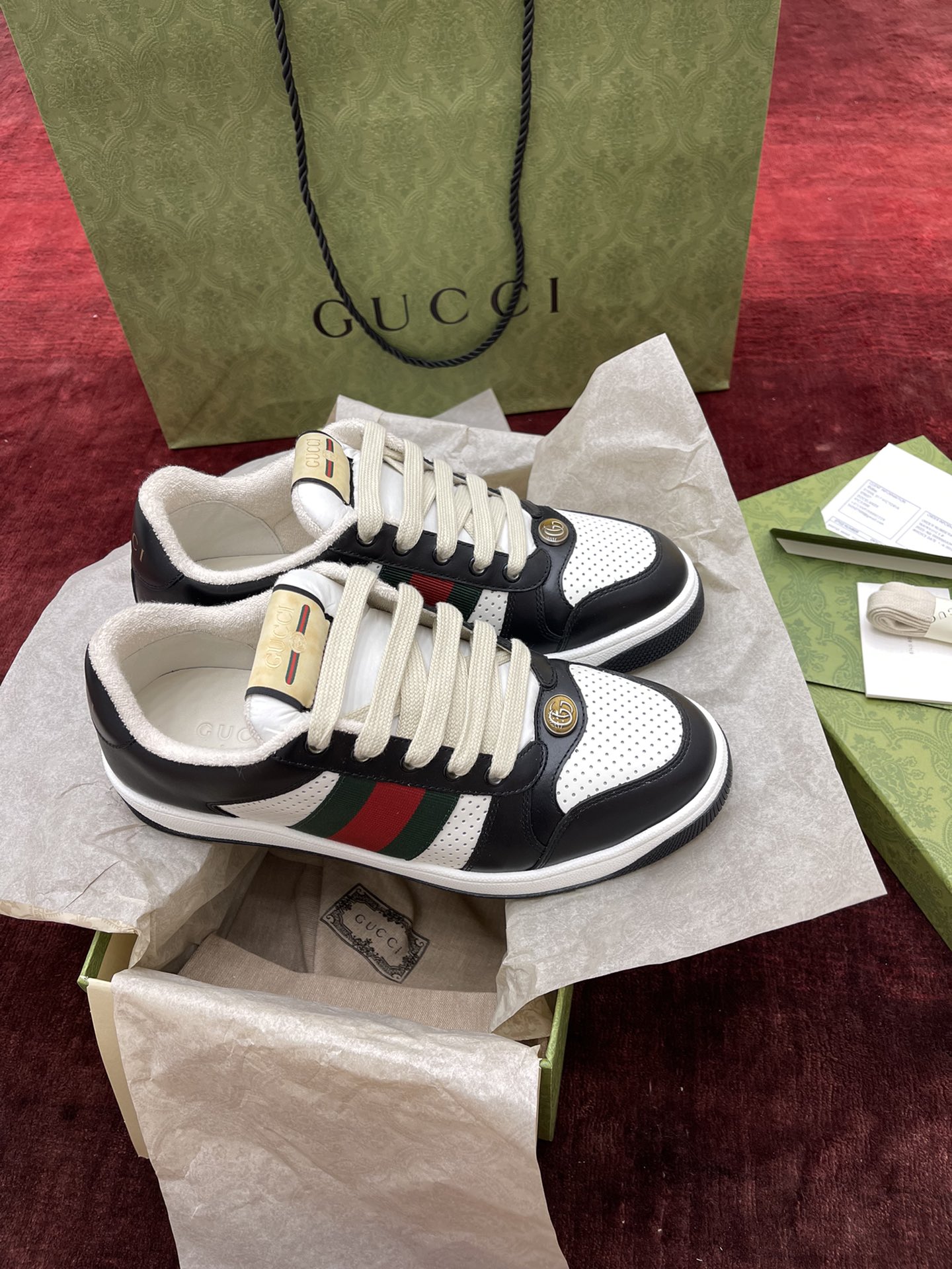 9782c6d46aa6a.jpg