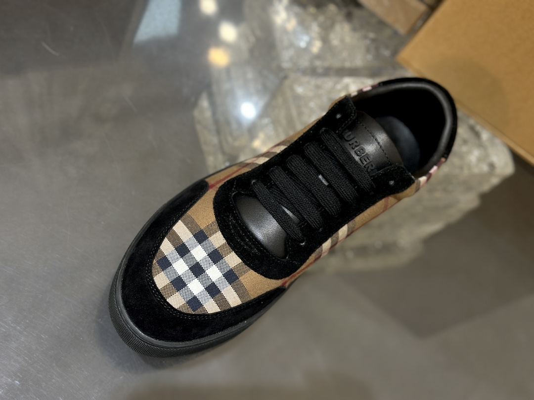 97a14ebe5305d.jpg