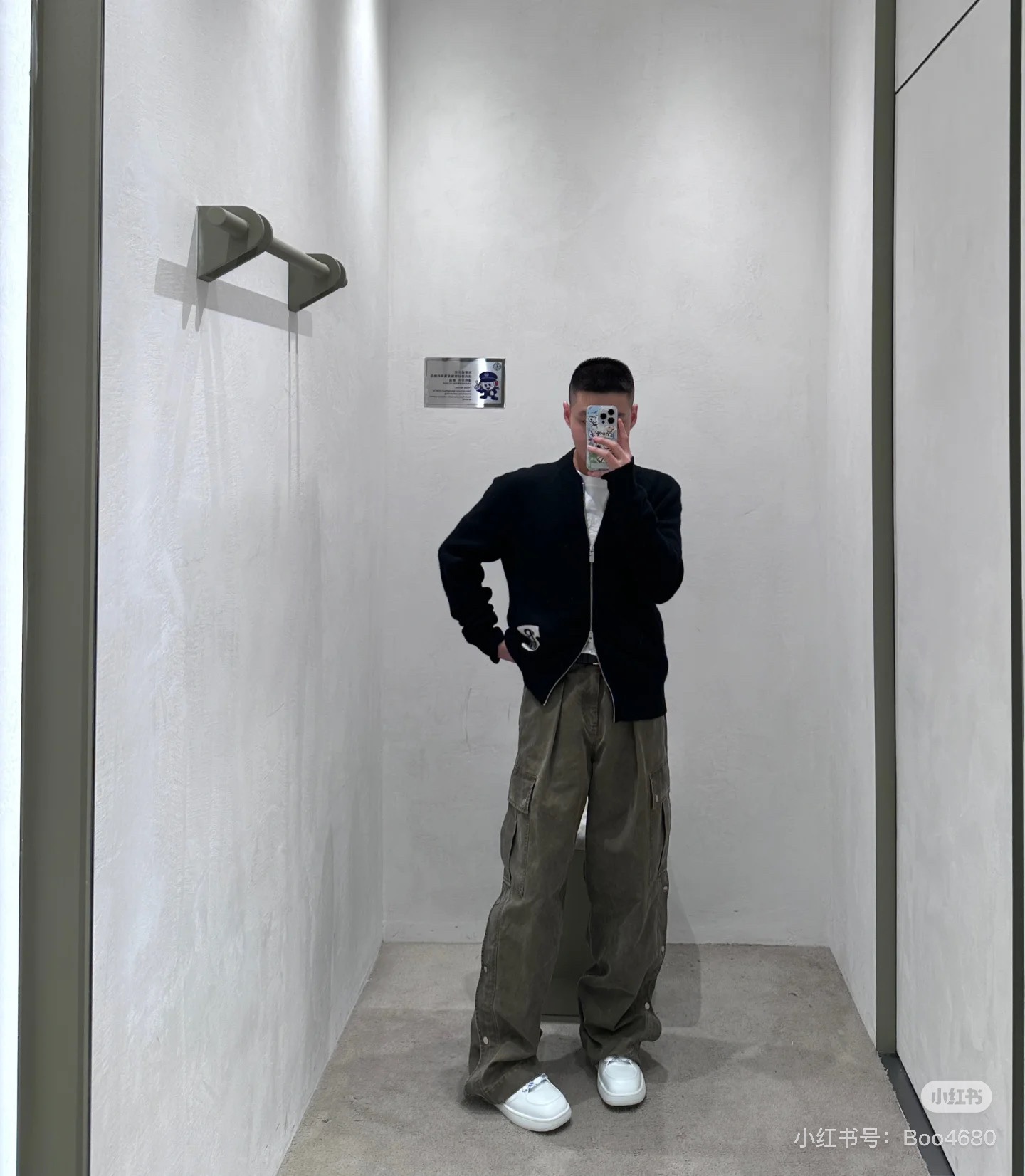 97c2c77012cb3.jpg