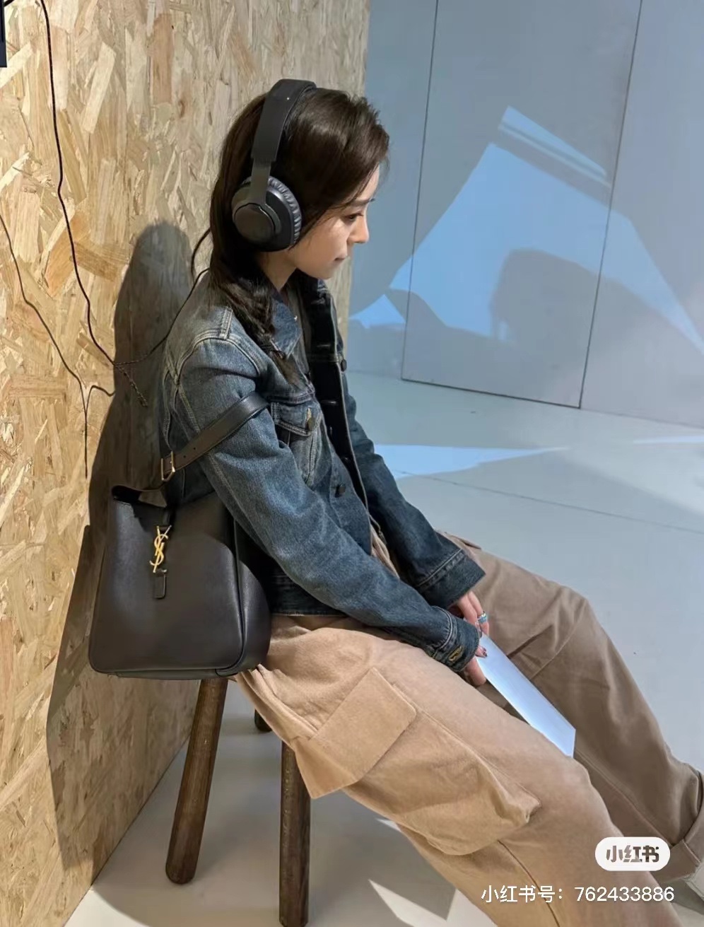 97cece4a6af50.jpg