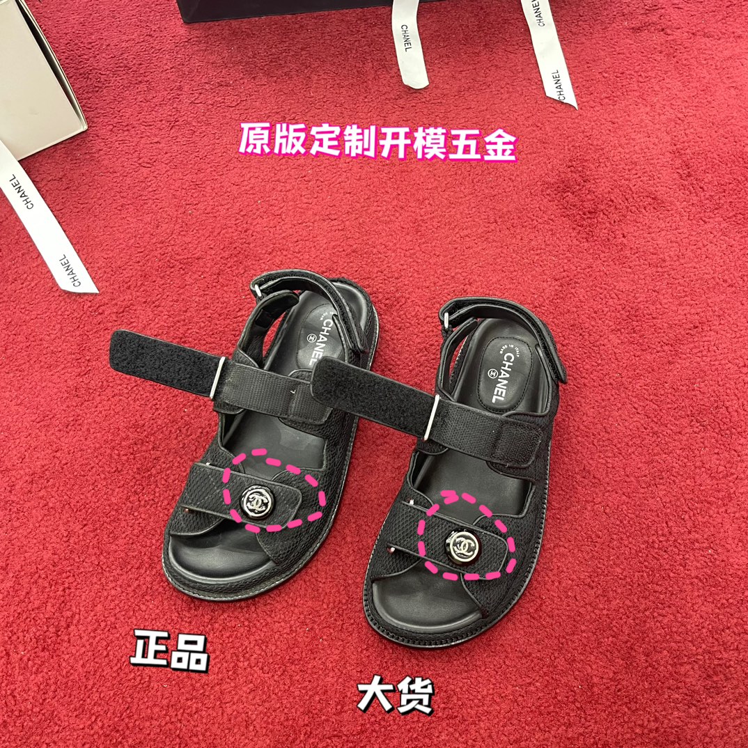 9800075390f01.jpg