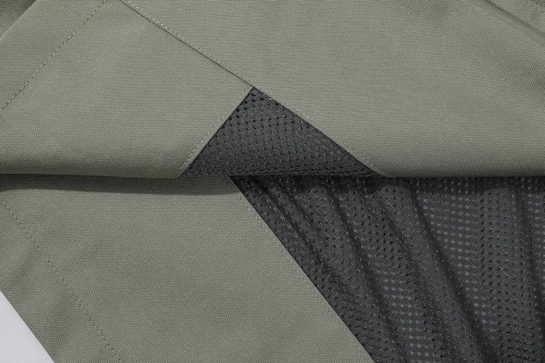 9805fb788ad86.jpg