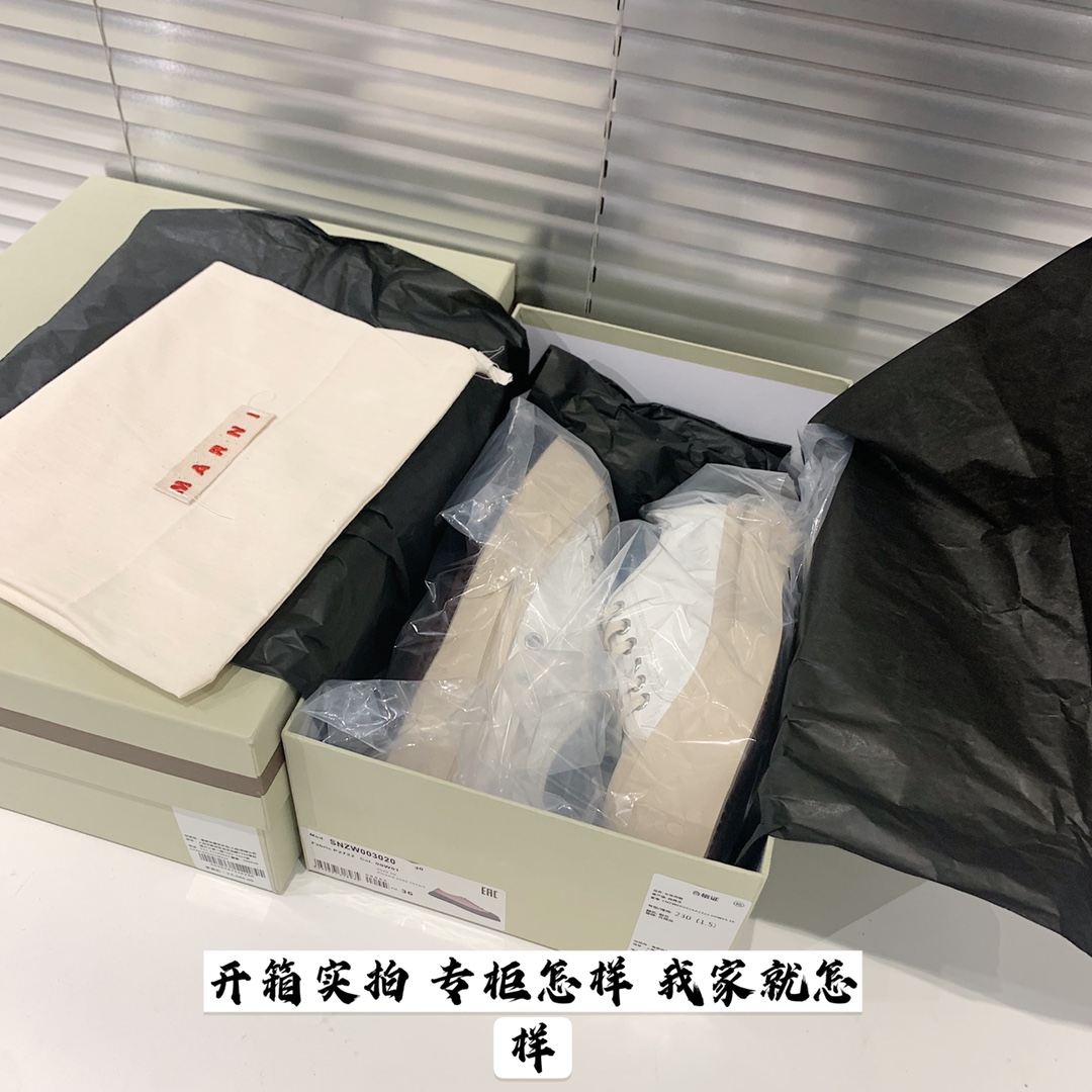 980bd08e7b96b.jpg