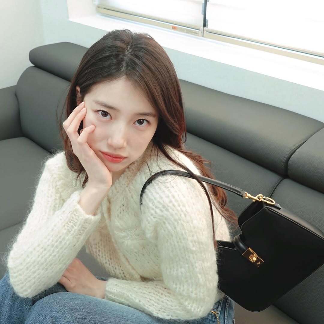 985785db1630e.jpg