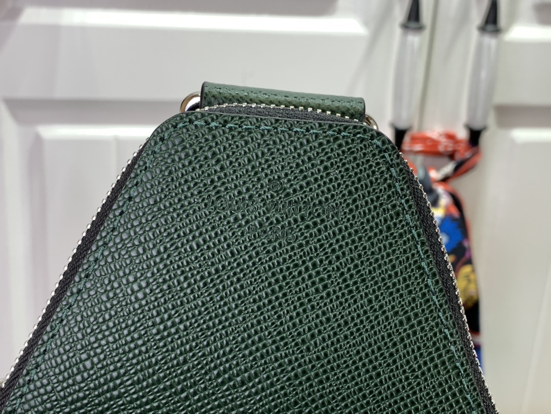 986ac3a8b5933.jpg