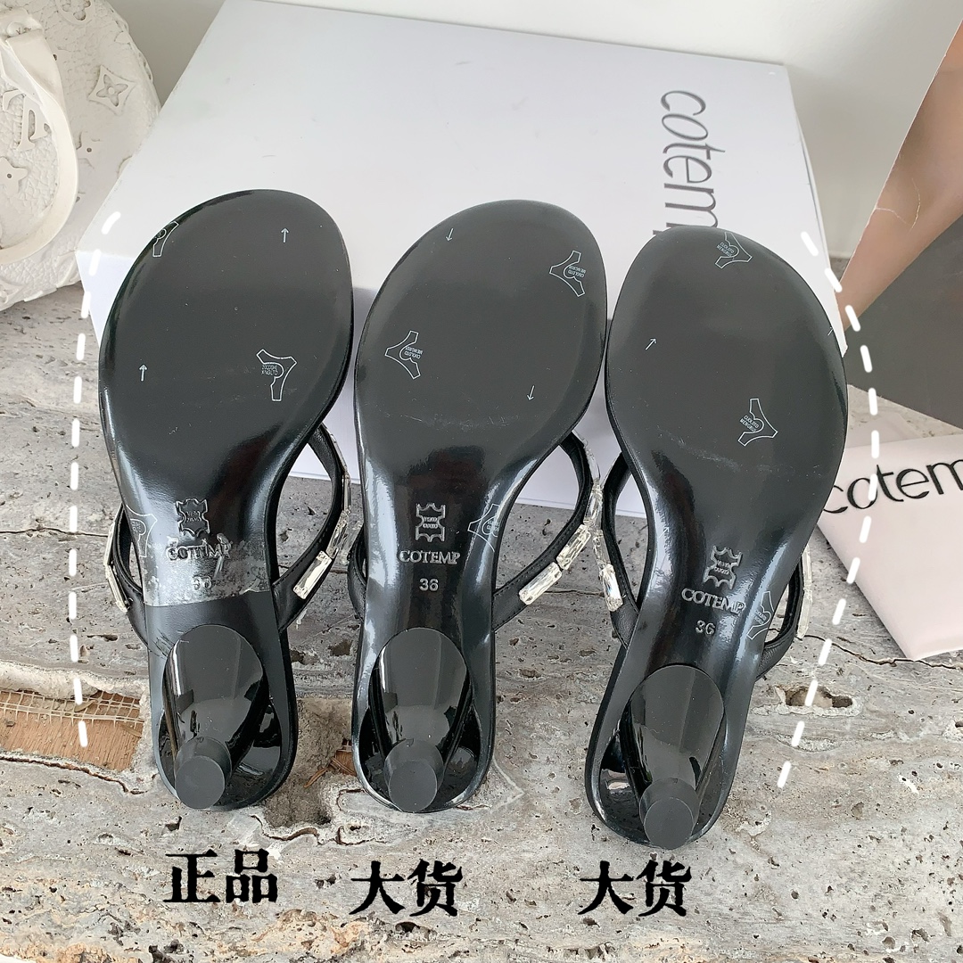 9879708ab4a7f.jpg