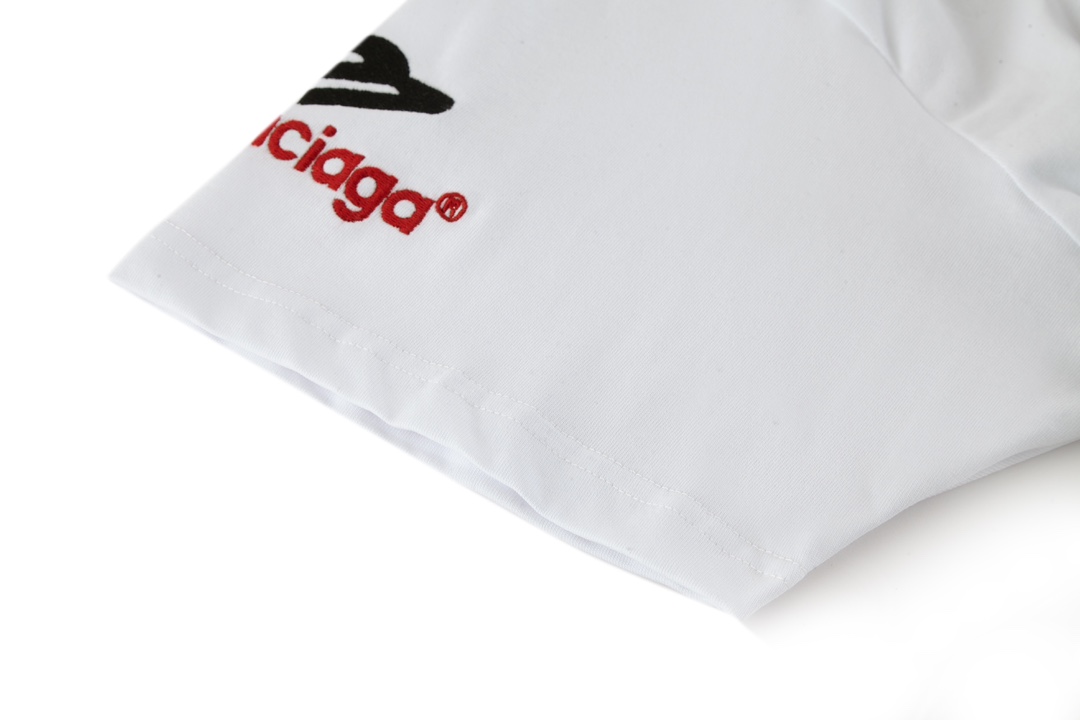 98abc0eda0e83.jpg