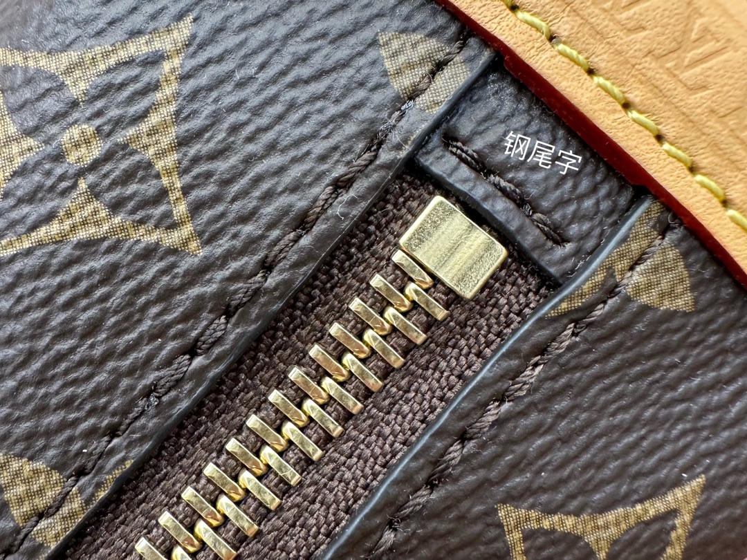 98b6749473e20.jpg