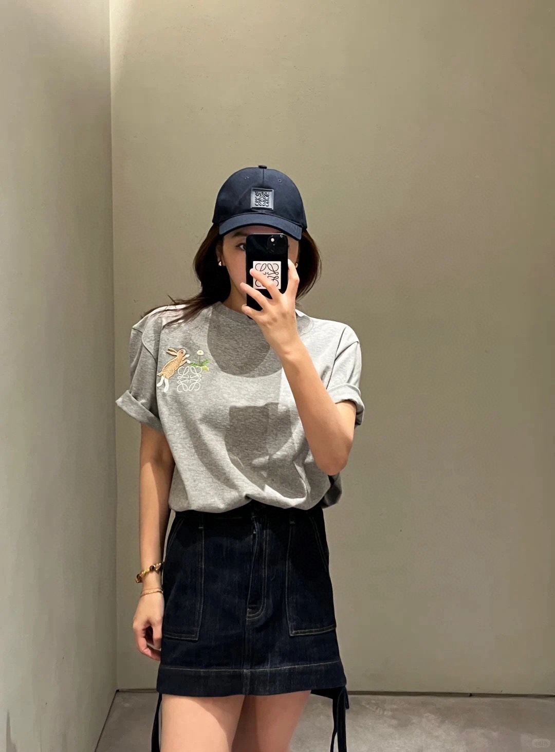 98da001eff630.jpg