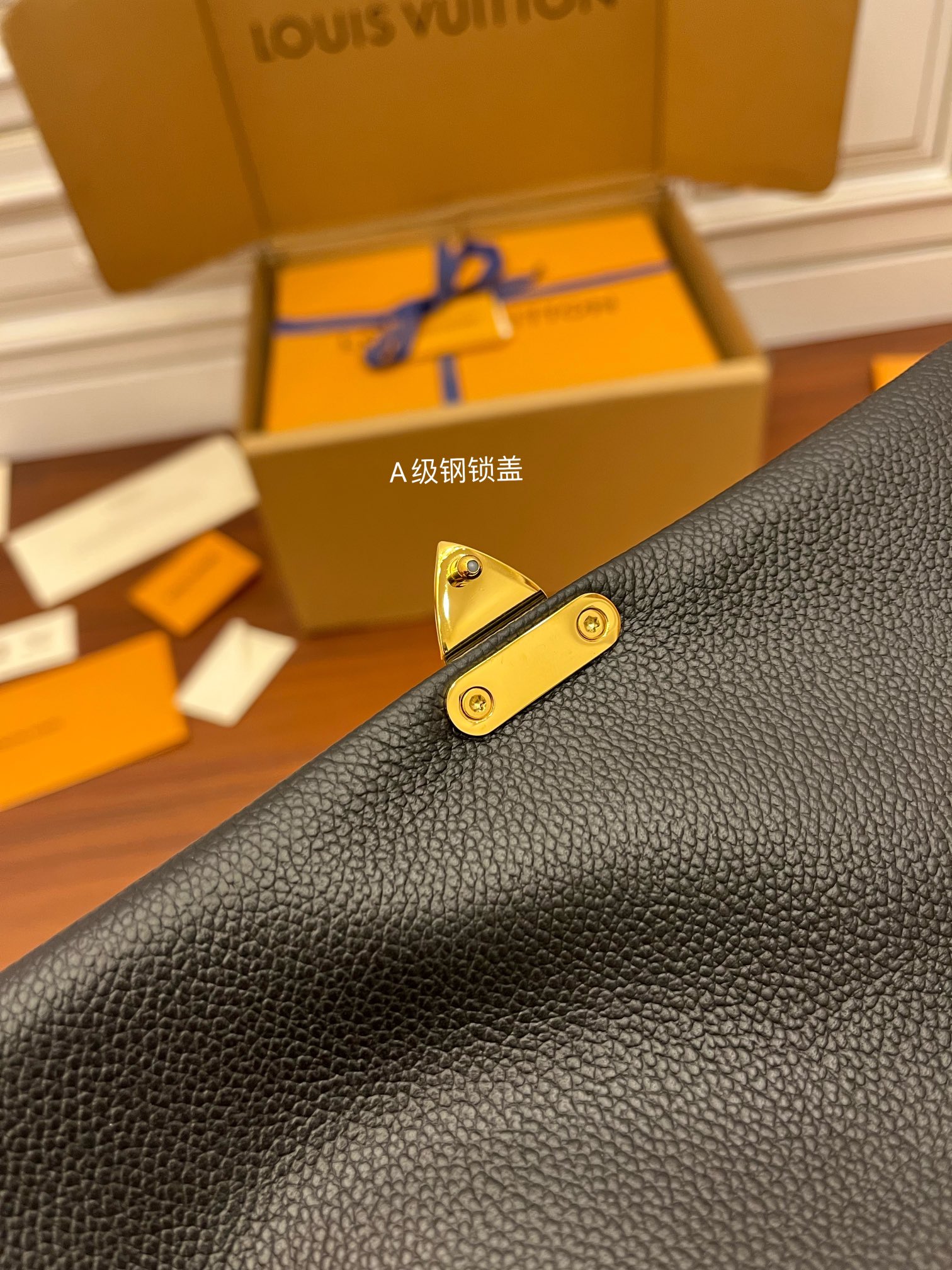 990c3d8895903.jpg