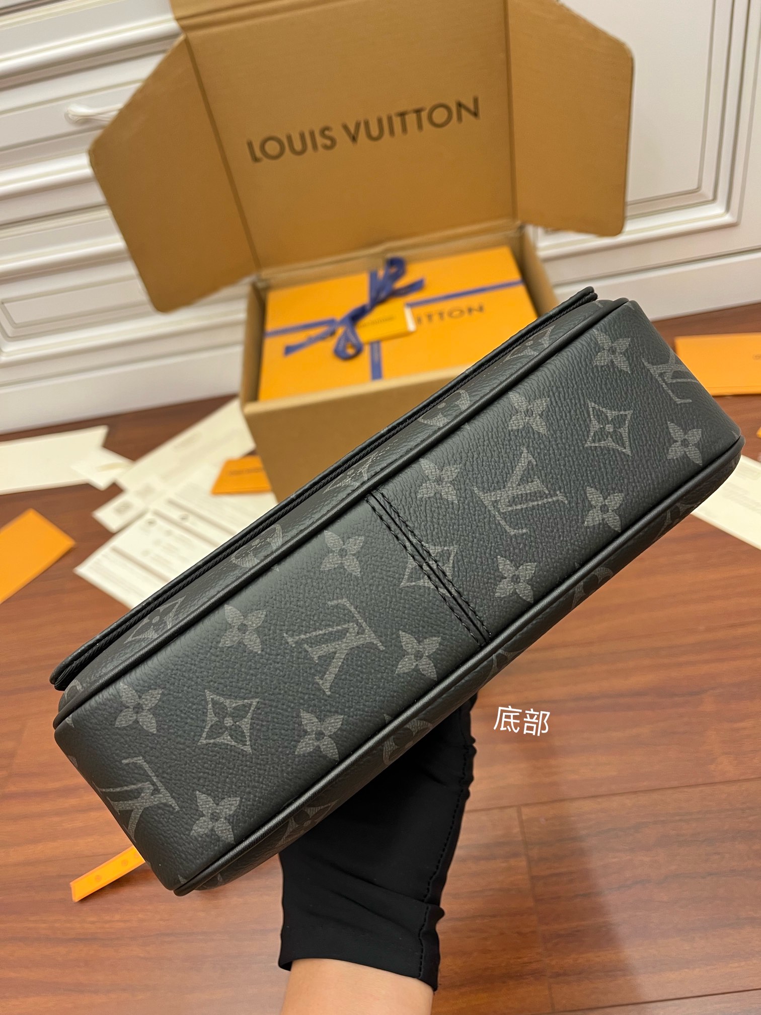 991cbb9c307d6.jpg