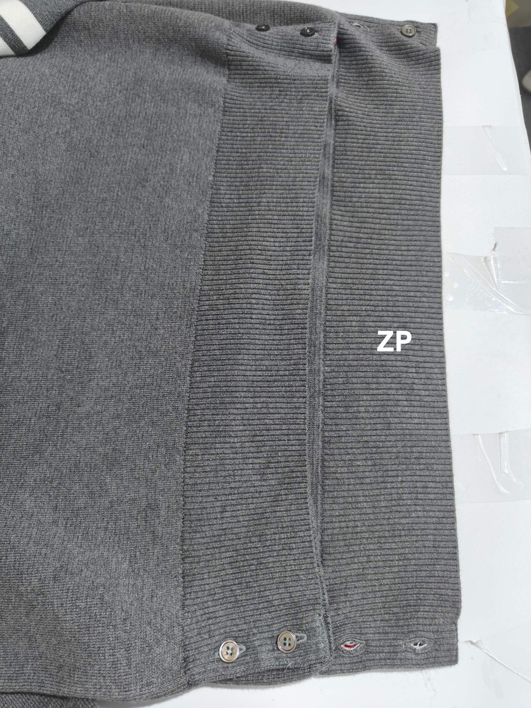 991ccbe66efb0.jpg