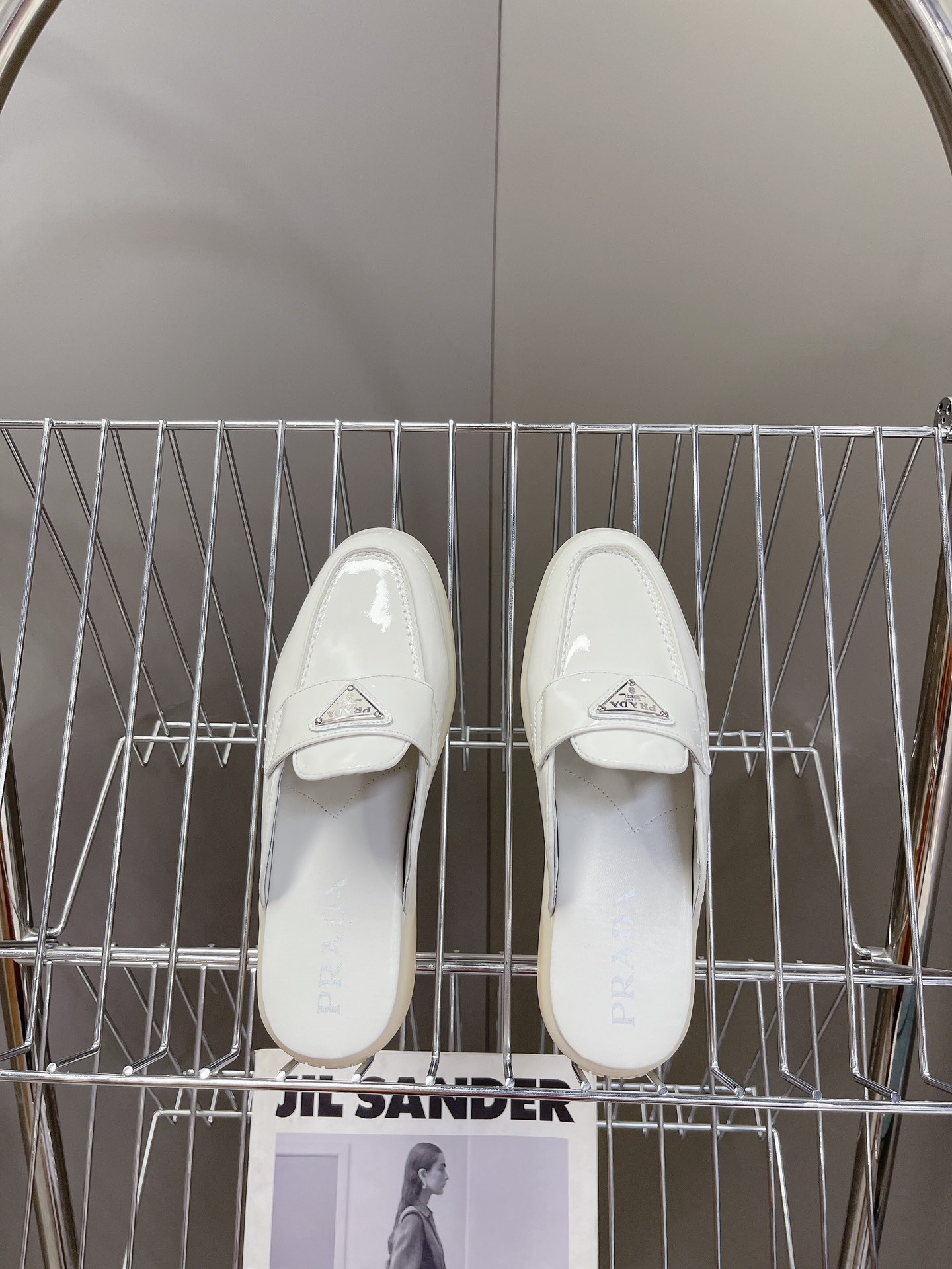 99220c2520d76.jpg