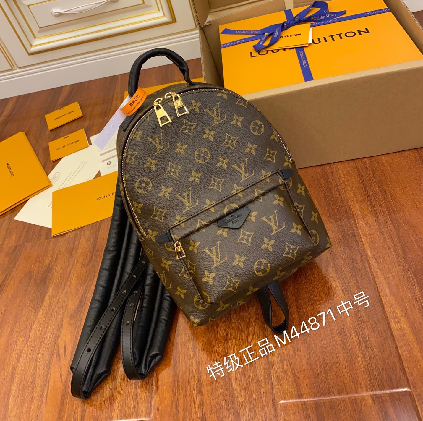 9940510614bfa.jpg