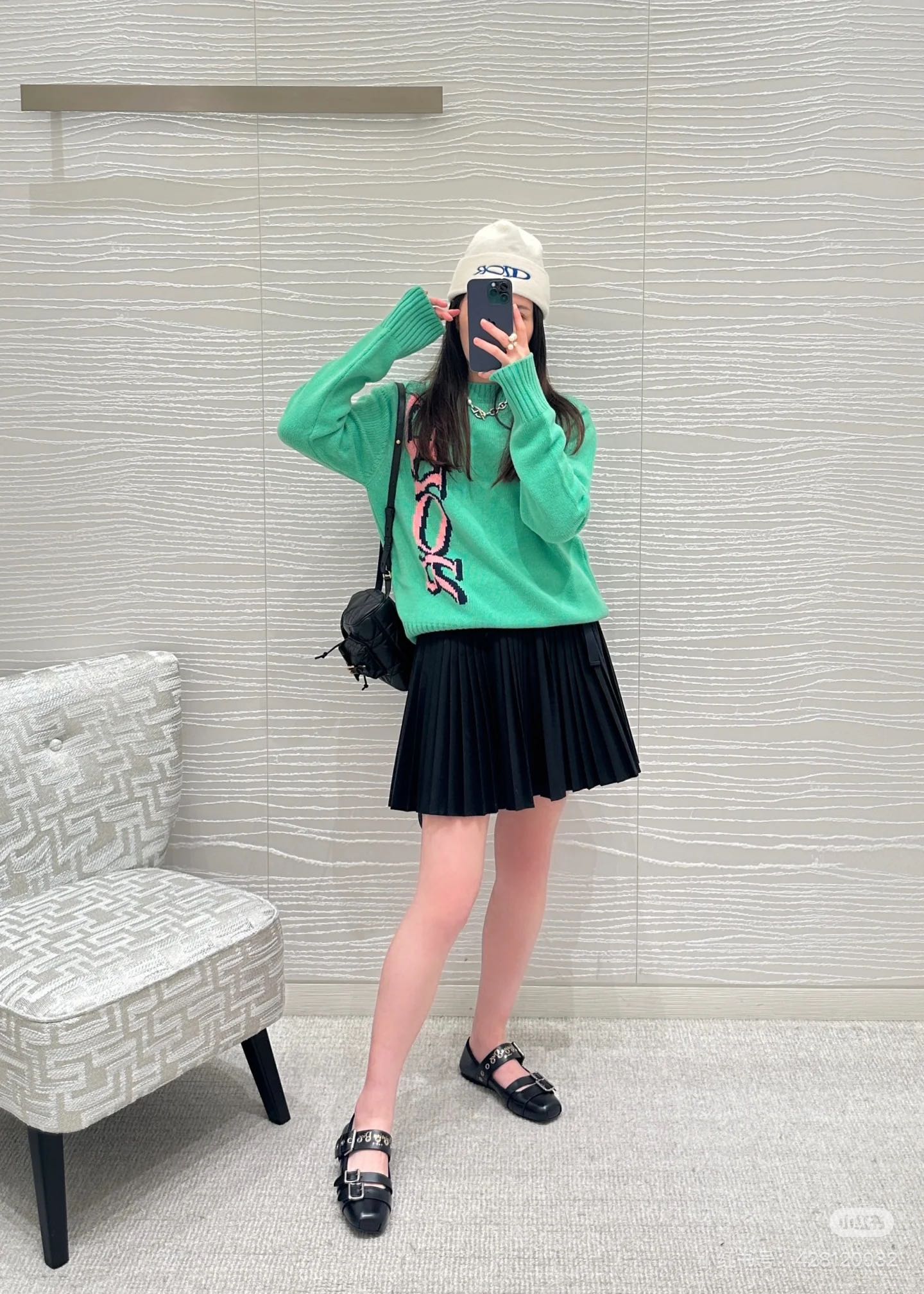 99633de5d3316.jpg