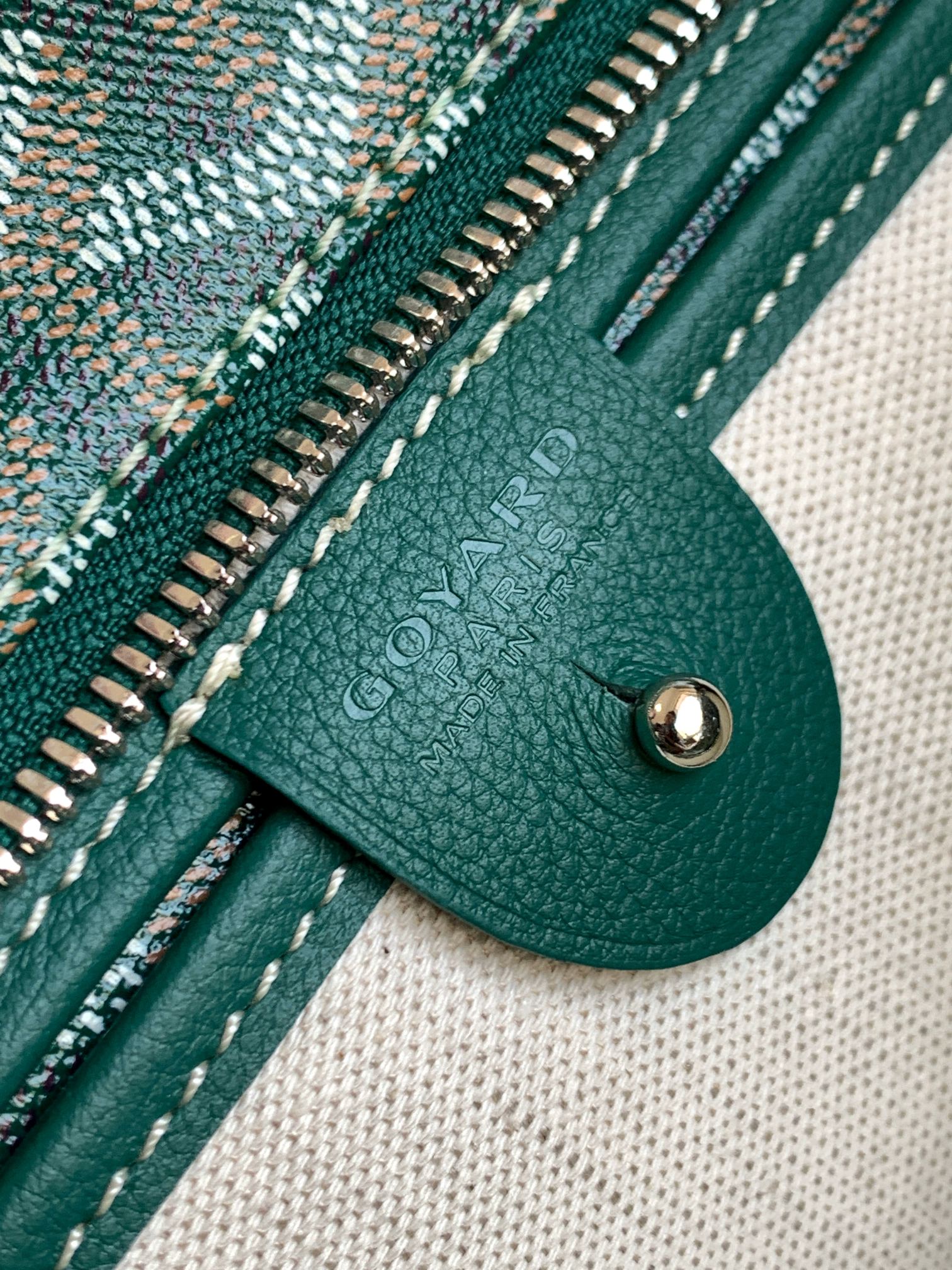 99a0aed54ae03.jpg