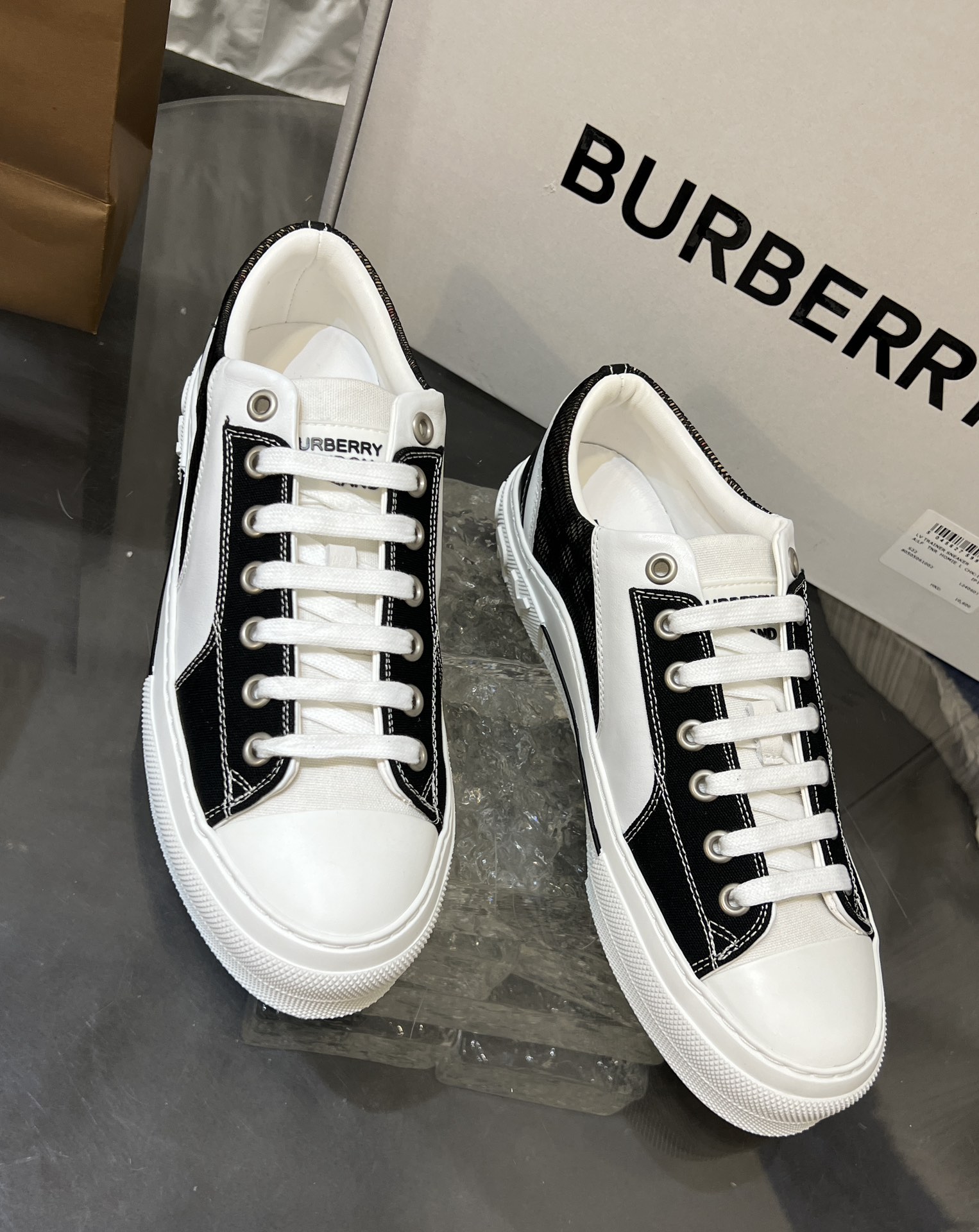 99b8069925974.jpg