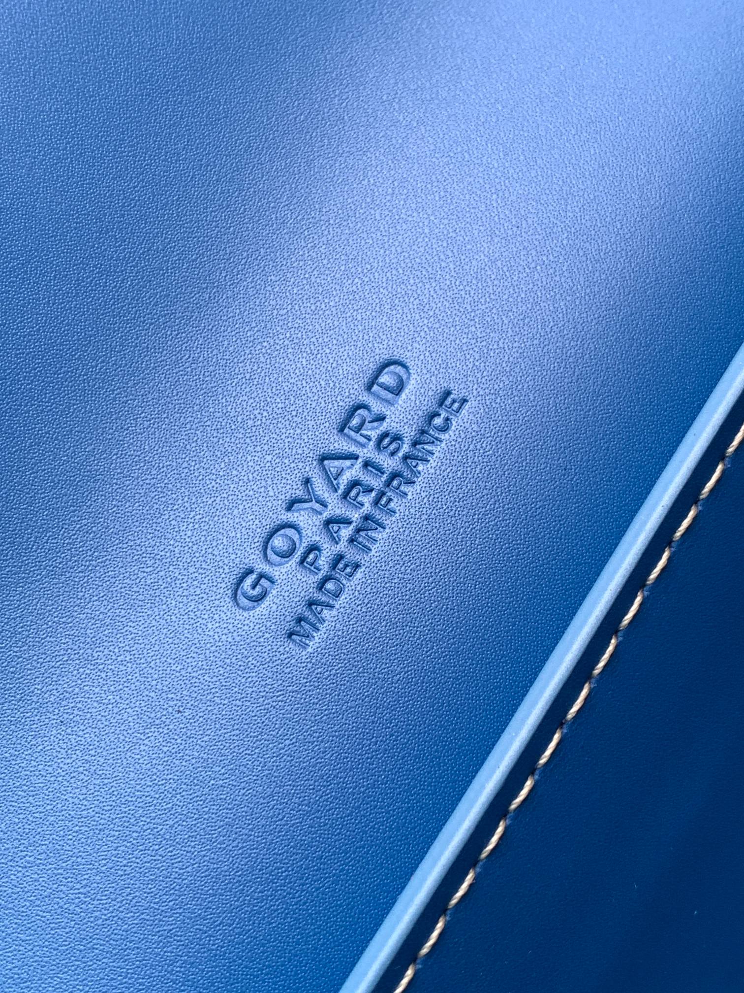99df262799478.jpg