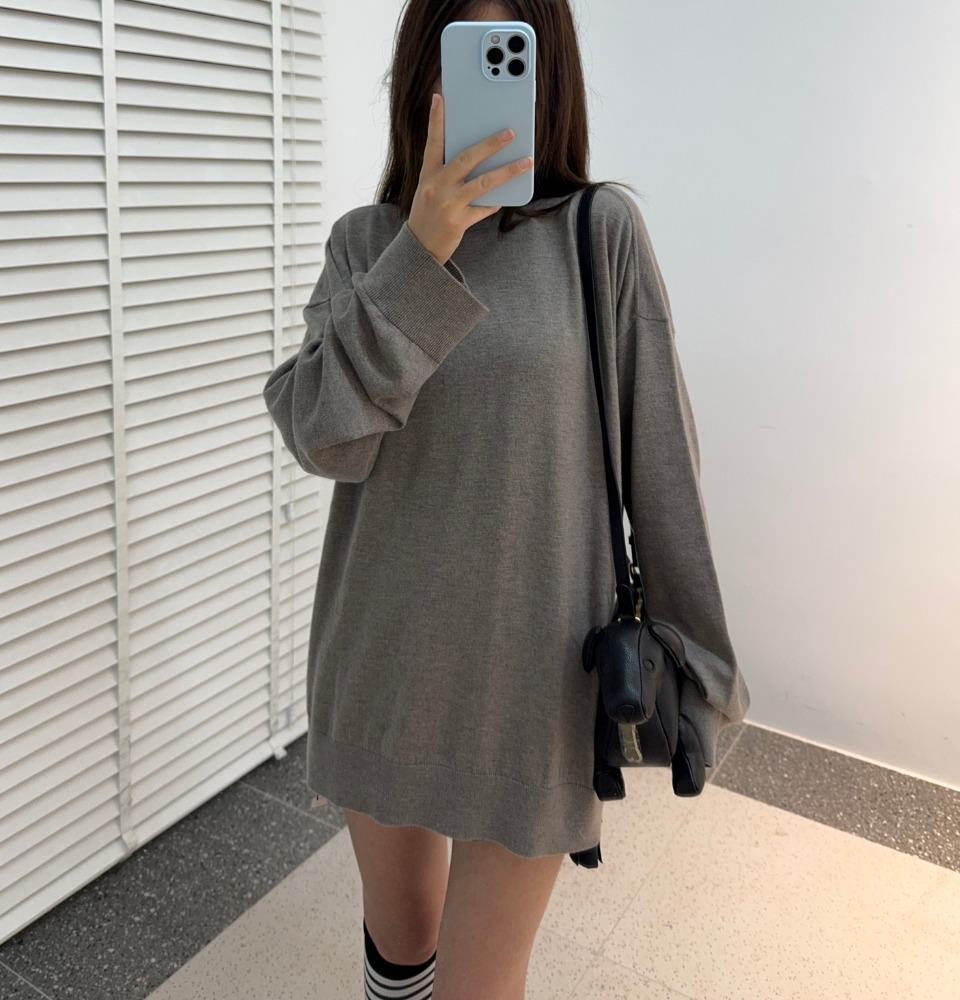 99efe7e630c63.jpg