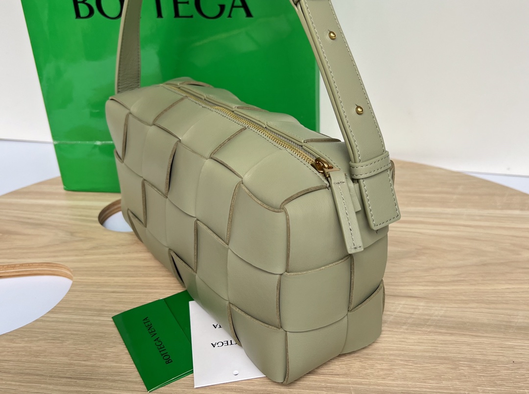 9a06b75ceb0b7.jpg