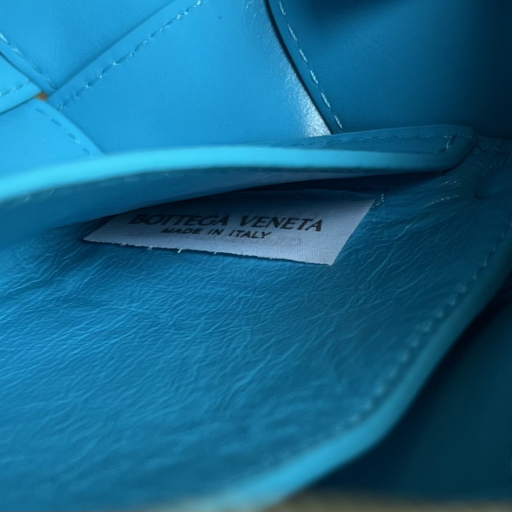 9a179a285d6fb.jpg