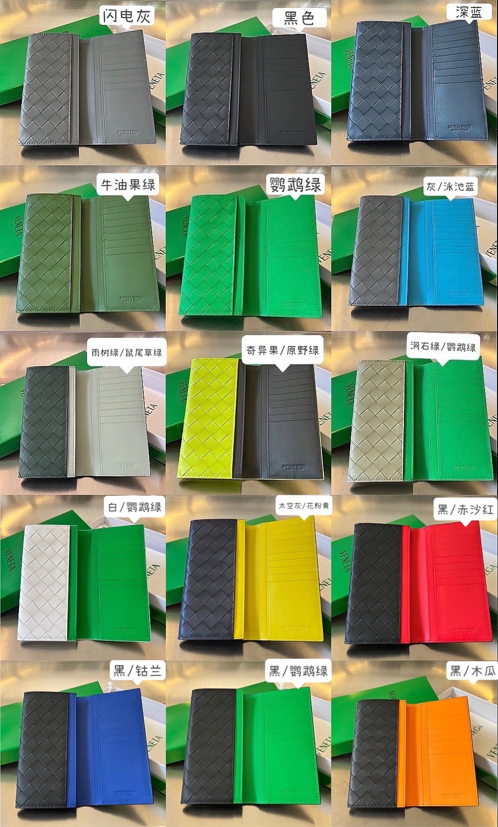 9a2a024ecf183.jpg