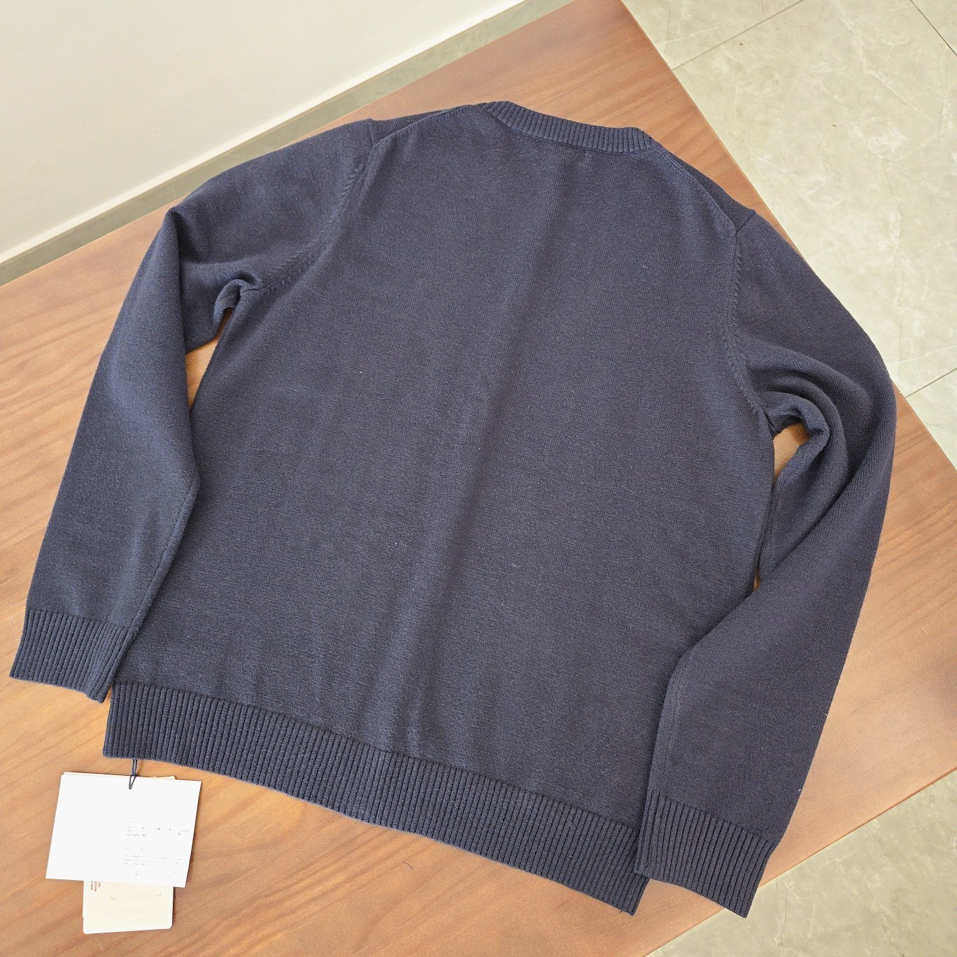 9a497c532e559.jpg