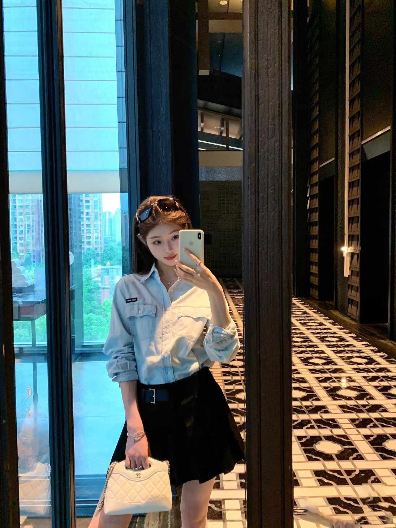 9a6a1e826a8b5.jpg