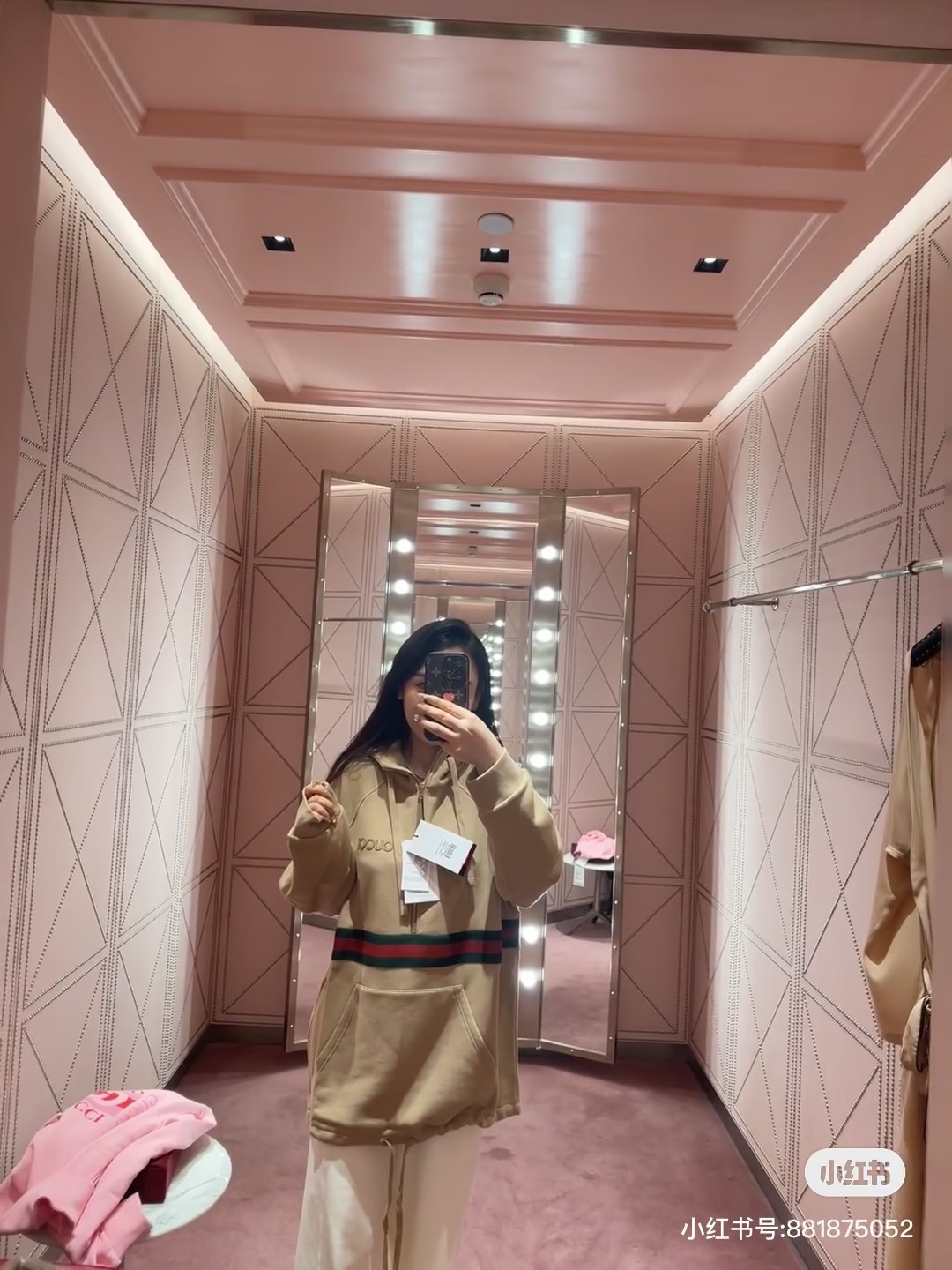 9a6b9582582a6.jpg