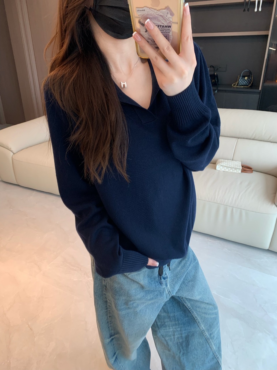 9a9c981c836b6.jpg