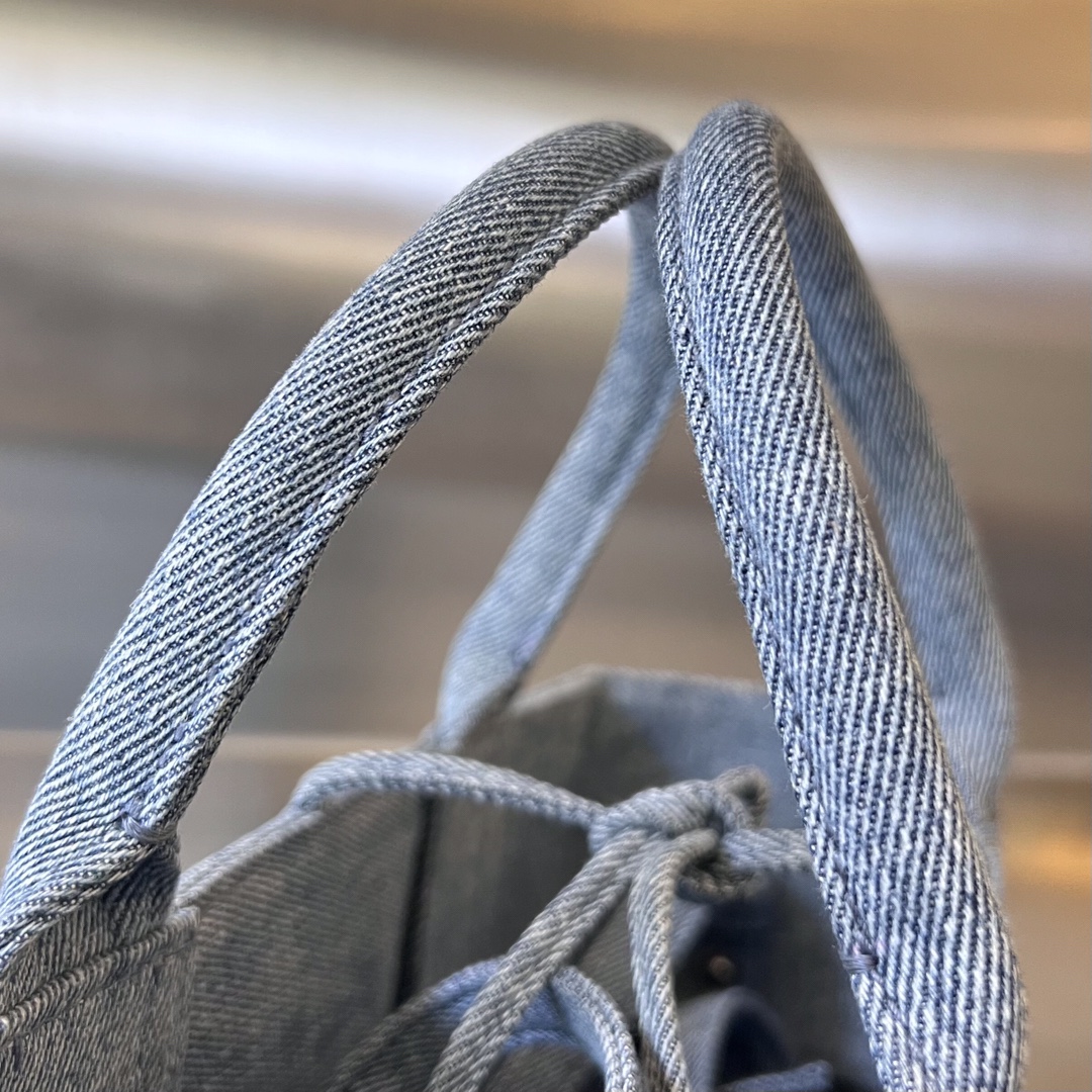 9ab809eb54730.jpg