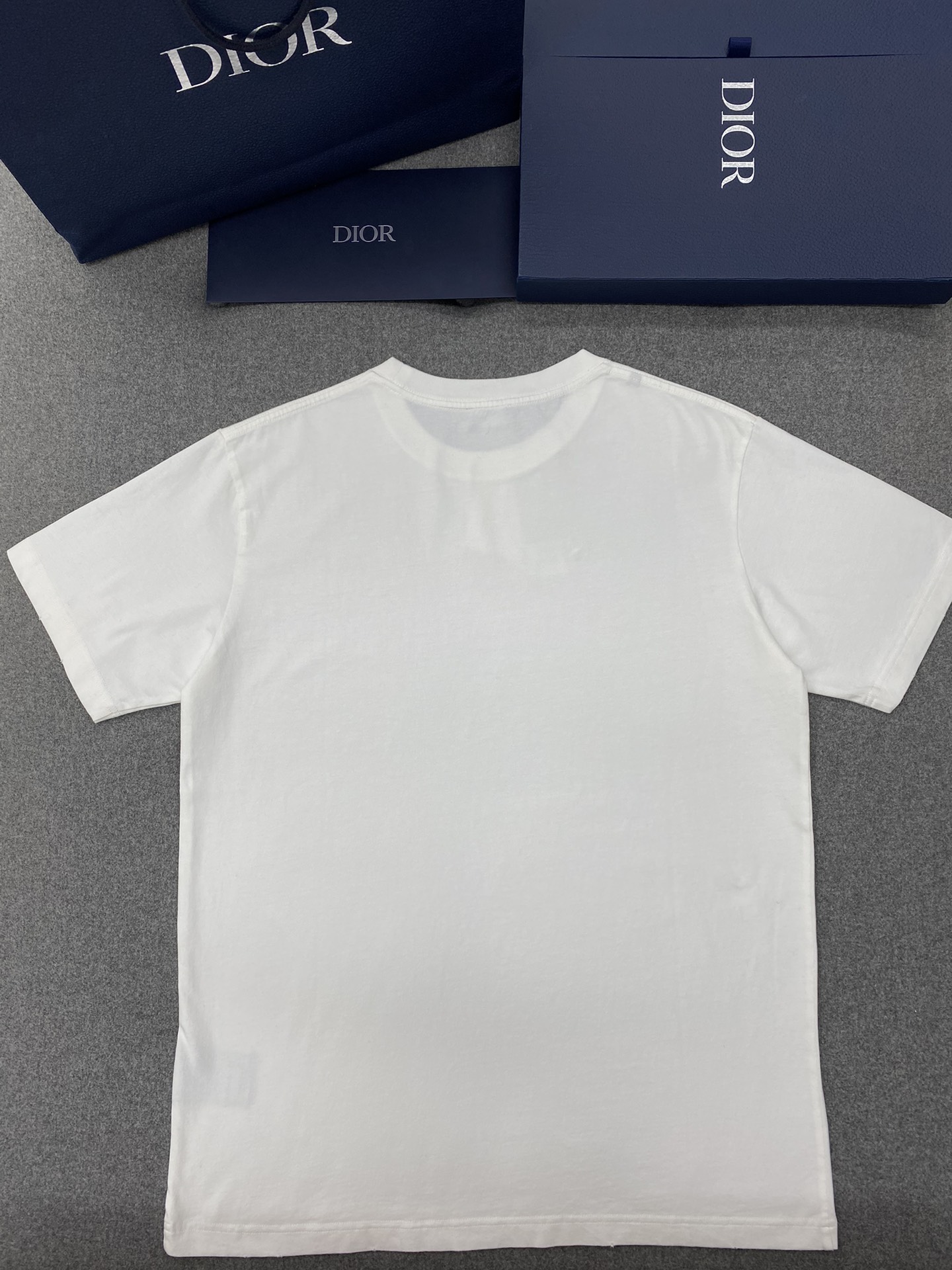 9ac7685e0b239.jpg