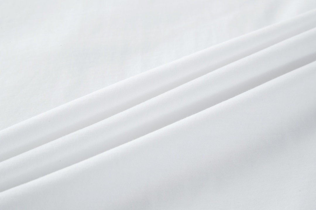 9ac7ae3005ea0.jpg